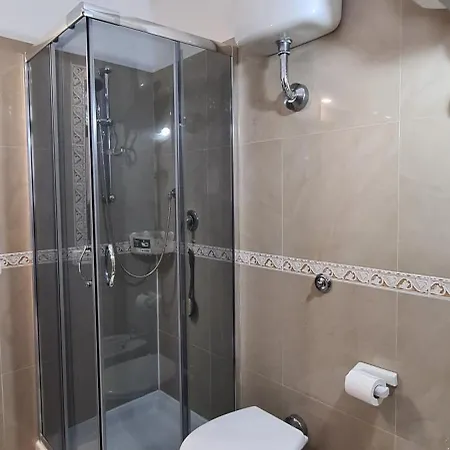 Apartment Em Holiday *