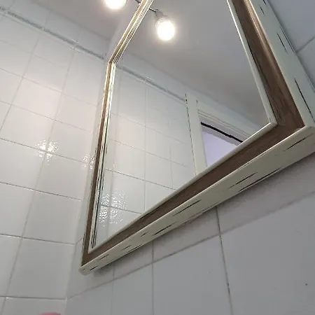 Em Holiday Apartment