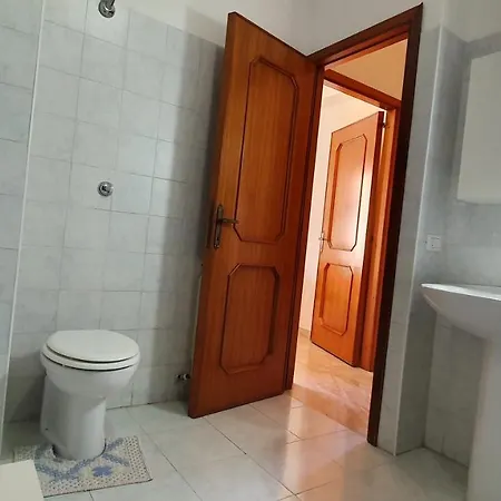 Em Holiday * Quartu Sant'Elena