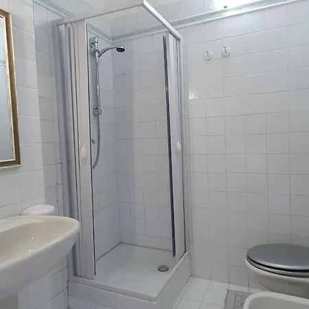 Em Holiday Apartment